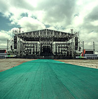 image02